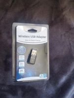 Wireless USB Adapter Hessen - Schotten Vorschau