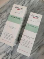 Eucerin Serum Kosmetik DermoPure set Fluid Apotheke Pflege Creme Köln - Köln Buchheim Vorschau