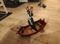 Playmobil Piratenschiff Nordrhein-Westfalen - Bornheim Vorschau