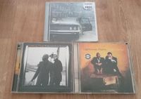 Lighthouse family postcards from heaven ocean Drive 3 CDs Elberfeld - Elberfeld-West Vorschau