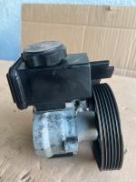 Steering Pump PEUGEOT PARTNER 2.0 HDI Nordrhein-Westfalen - Herford Vorschau