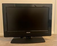 Fernseher Philips 26 PFL3312/10 26Zoll Niedersachsen - Hanstedt Vorschau