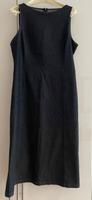 Armani Jeans Kleid Gr. 40 Hessen - Liederbach Vorschau