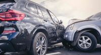 Ich suche nach beschädigten Autos Bayern - Memmingen Vorschau