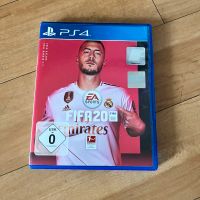 PS4 Spiel FIFA 20 Nordrhein-Westfalen - Dormagen Vorschau