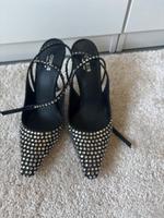 Guess Pumps Baden-Württemberg - Rastatt Vorschau
