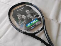 Yonex Ezone 100 Aqua Night Modell 2024 Tennis Tennisschläger Bielefeld - Stieghorst Vorschau