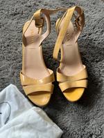 Prada Schuhe Sachsen - Riesa Vorschau