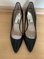Michael Kors Pump Gr. 36 Düsseldorf - Unterbilk Vorschau