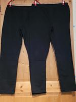 2 neue Damen-Jeggins vo "C&A" Bayern - Marktzeuln Vorschau