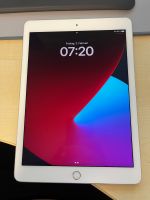 iPad Pro 9,7 " 32 GB Bayern - Regensburg Vorschau
