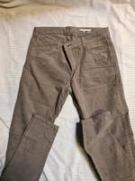 EdC Cordhose 38 Schleswig-Holstein - Quarnbek Vorschau