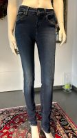 G Star Raw 3301 JEG SKINNY WMN 30/34 Neuzustand! Nordrhein-Westfalen - Detmold Vorschau