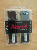 Kingston Furry 64GB DDR5 Ram Bayern - Lindau Vorschau