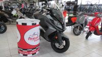 ⭐ Kymco NEW DOWNTOWN 125i ABS in Silber**sofort lieferbar** Nordrhein-Westfalen - Dorsten Vorschau