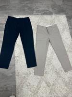ZARA Hose für Männer 2 Stück Mitte - Wedding Vorschau