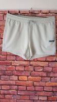 Puma Damen Shorts Gr. XL helles türkis|grün Niedersachsen - Lohne (Oldenburg) Vorschau