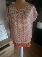 kurzarm Bluse von More & More neuwertig Bayern - Röttenbach (bei Erlangen) Vorschau