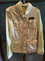 Leichte Jacke Dresden - Cotta Vorschau
