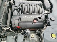 Jaguar X308 3.2 AJ27 Motor Hessen - Alsbach-Hähnlein Vorschau