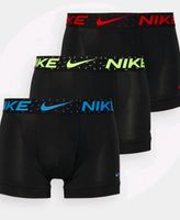 Nike Underwear Mann Saarland - Dillingen (Saar) Vorschau