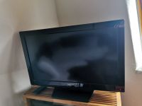 Fernseher 32 Zoll mit DVD Player Nordrhein-Westfalen - Unna Vorschau