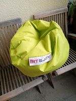 Sit & Joy Sitzsack Nordrhein-Westfalen - Haan Vorschau