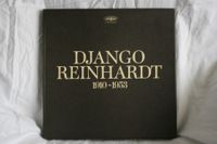 Schallplatten, LPs, Schellack, Konvolut, Singles Rheinland-Pfalz - Remagen Vorschau