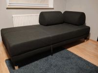 Ikea Flottebo Schlafsofa Kreis Pinneberg - Tornesch Vorschau