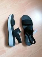 neue Sandalen Berlin - Lichterfelde Vorschau