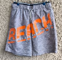 CHAPTER young Hose Short Sommerhose Sporthose Gr. 170 176 NEU München - Milbertshofen - Am Hart Vorschau