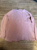 Pullover Review rosa  M Düsseldorf - Pempelfort Vorschau