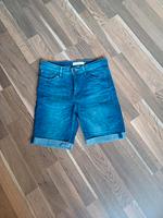 Damen Bermuda, kurze Hose, Jeans Gr 38 H&M Nordrhein-Westfalen - Nideggen / Düren Vorschau
