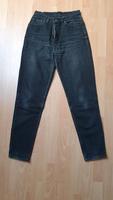 Levis 512 Damen Jeans W30, Slim Fit Nordrhein-Westfalen - Lünen Vorschau