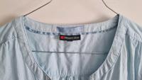 Bluse von Street One in Gr. M Hessen - Büttelborn Vorschau