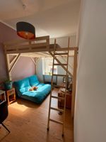 ❗️ Wir bauen dein(e) Hochbett/Hochebene ❗️ Berlin - Neukölln Vorschau