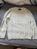 Pull&Bear Pullover [S] Bayern - Geisenfeld Vorschau
