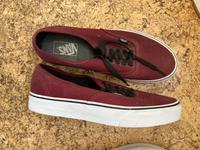 Vans Schuhe Baden-Württemberg - Dettingen an der Iller Vorschau