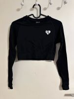 Sport Long Sleeve Niedersachsen - Langenhagen Vorschau