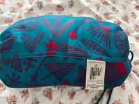 Quechua Schlafsack Junior bis 140 cm Nordrhein-Westfalen - Ladbergen Vorschau