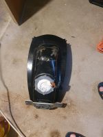 Yamaha Wr 125 Tank Nordrhein-Westfalen - Viersen Vorschau