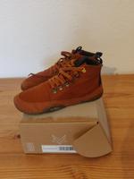 Wildling Schuhe* Gr 40 *  Tejo * Camel * Barfuß Barfuss barefoot Mitte - Wedding Vorschau