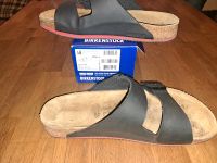 Birkenstock Arizona Professional Rheinland-Pfalz - Nachtsheim Vorschau