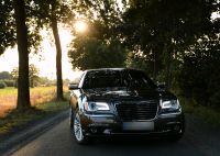 Chrysler 300c Luxury Series Niedersachsen - Goldenstedt Vorschau