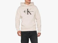 Calvin Klein Jeans Herren Hoodie Hessen - Darmstadt Vorschau