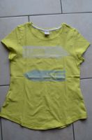 T-Shirt, Gr. 140, S. Oliver Hessen - Schotten Vorschau