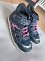 Bären-Schuhe*27*Mädchen Nordrhein-Westfalen - Lennestadt Vorschau