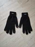 Touchscreen Handschuhe Strick Fingerhandschuhe Hessen - Butzbach Vorschau