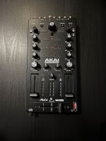 AKAI Professional AMX Serato Mixing Controller Baden-Württemberg - Karlsruhe Vorschau