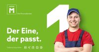 Produktionsmitarbeiter (m/w/d) im Raum Freudenberg Nordrhein-Westfalen - Freudenberg Vorschau